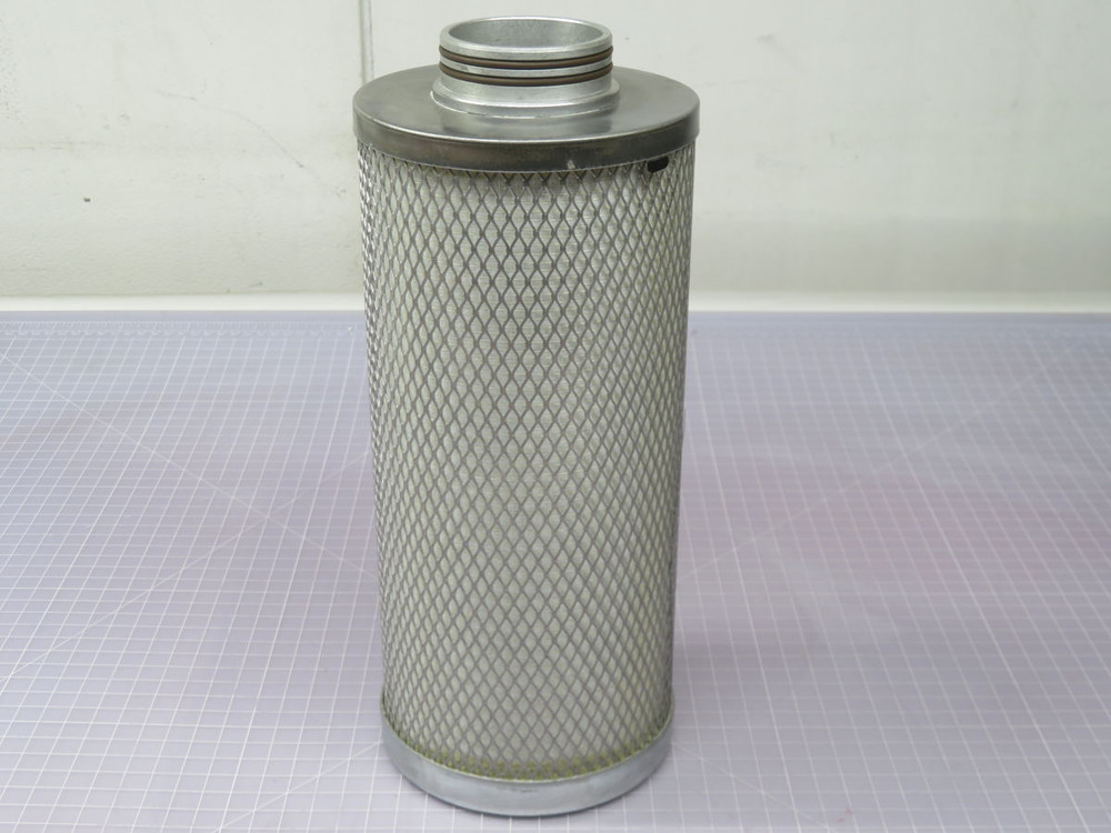 KELTEC  KD140-037P    For Sale