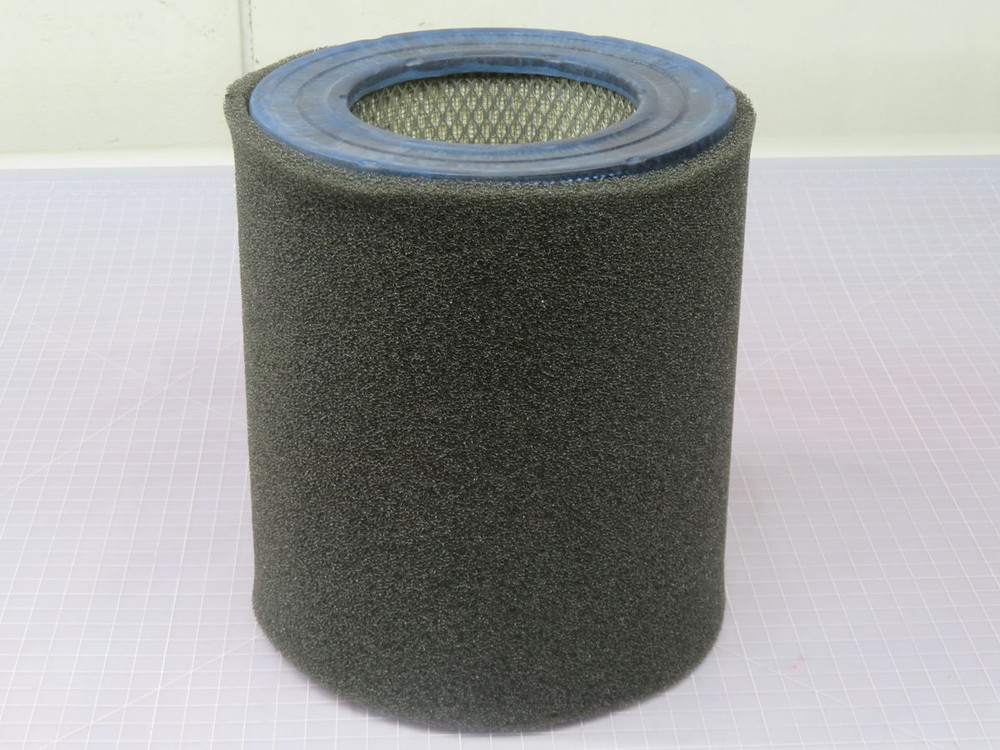 COMPAIR  43-831-1    For Sale