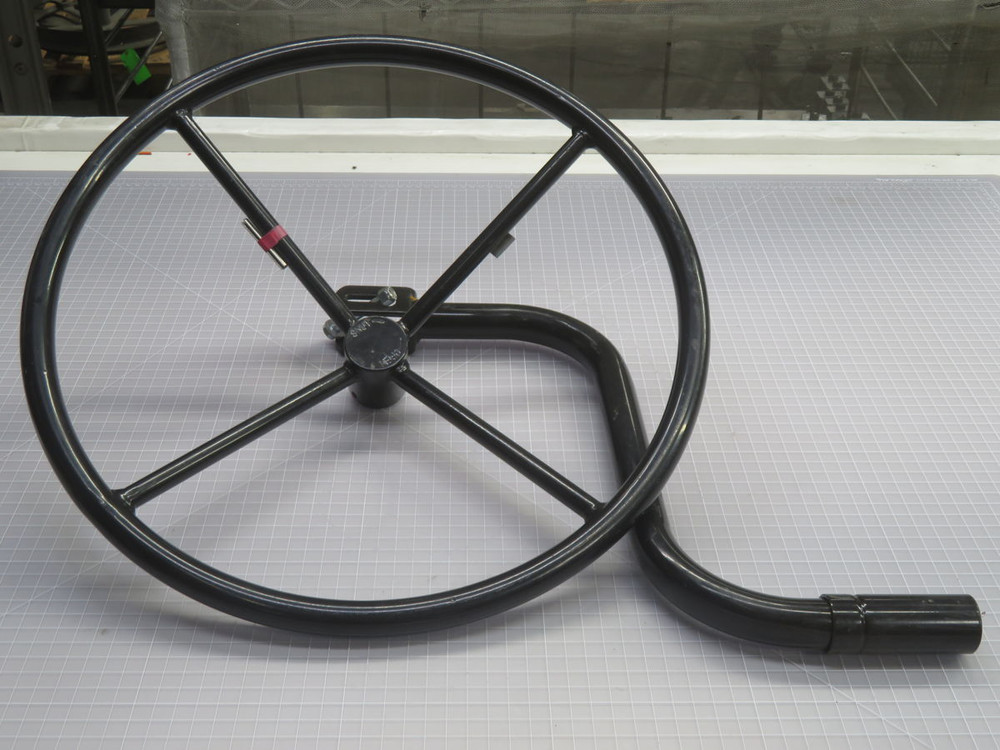 P000002230    For Sale