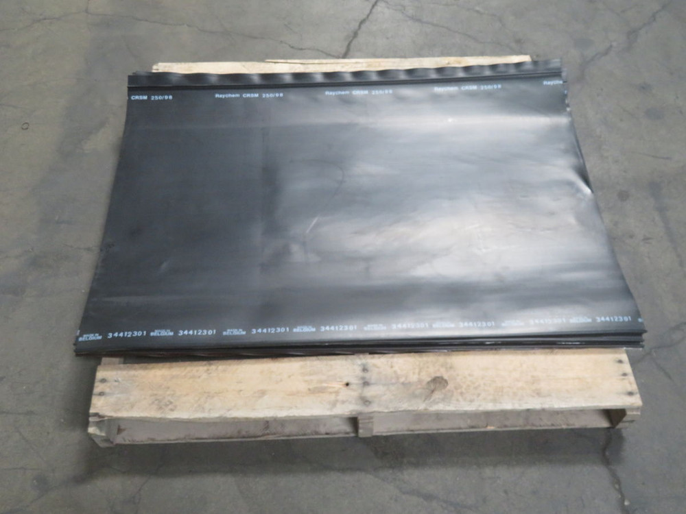 Lot of 5 COMMSCOPE   814517-000 CRSM-250/98-1200/239-SLV   For Sale