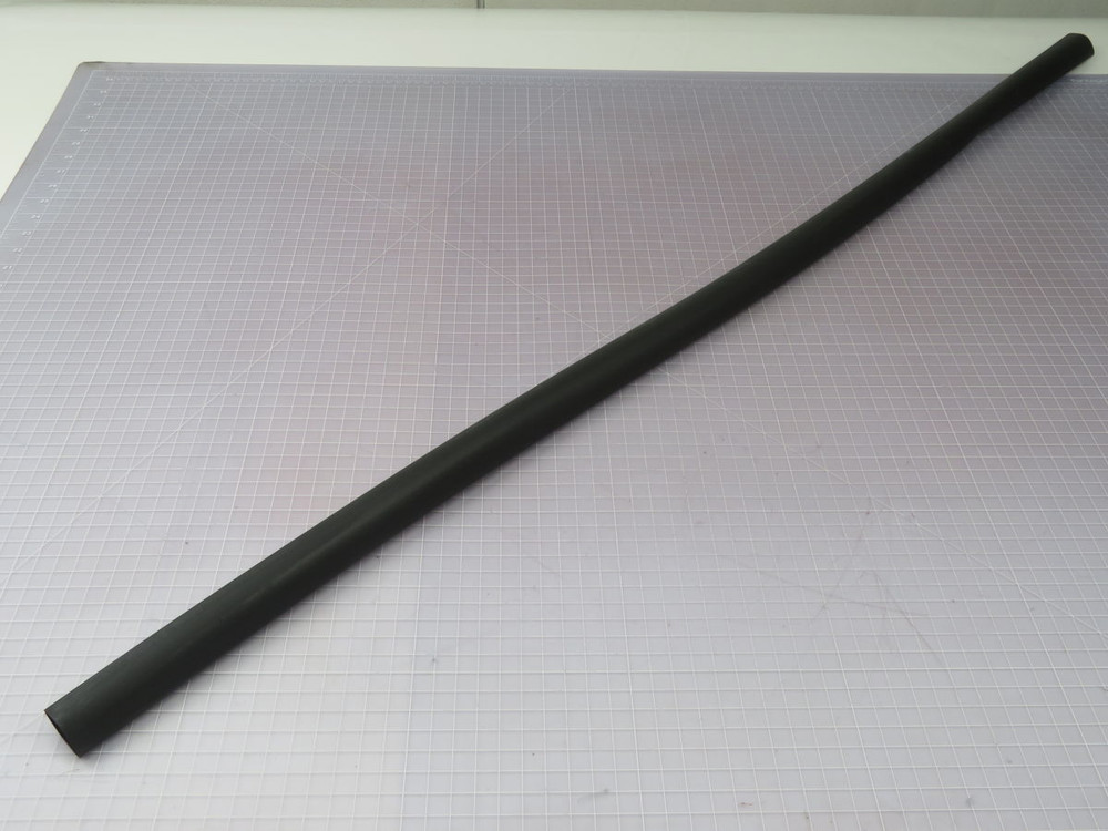 Lot of 100 COMMSCOPE  WMC-HTD-3K025    For Sale