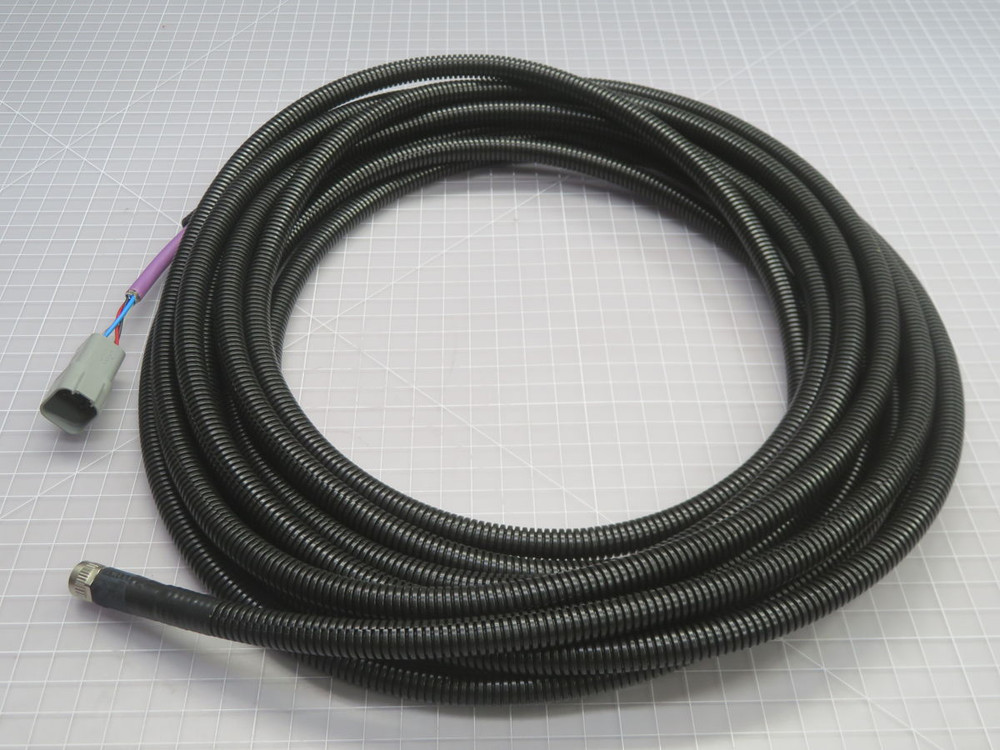 BALLUFF  LS7062456    For Sale