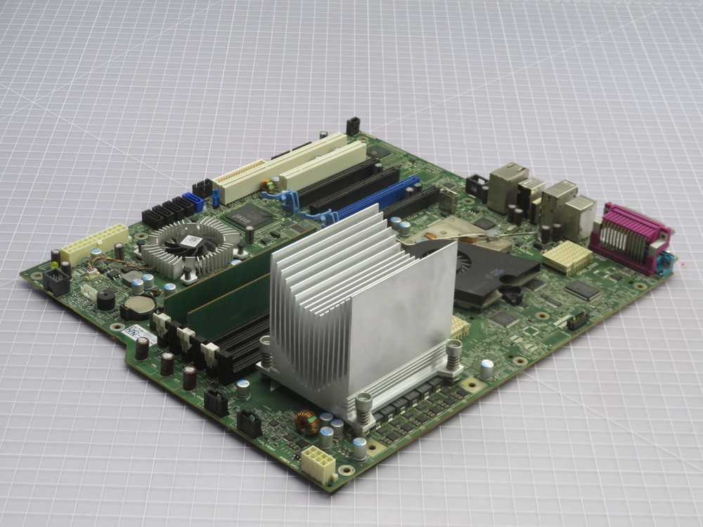 DELL  DP/N 0D883F    For Sale