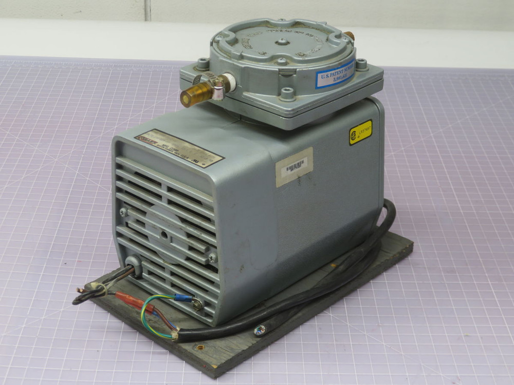 GAST  D0A-P108-00    For Sale