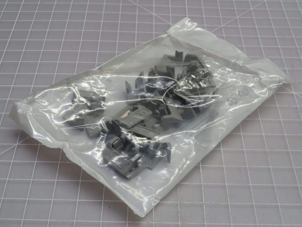 Lot of 500 COMMSCOPE  M60C-270 107296543   For Sale