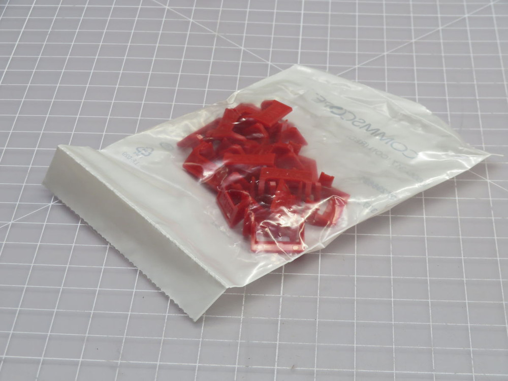 Lot of 500 COMMSCOPE  M60D-317 107296691   For Sale