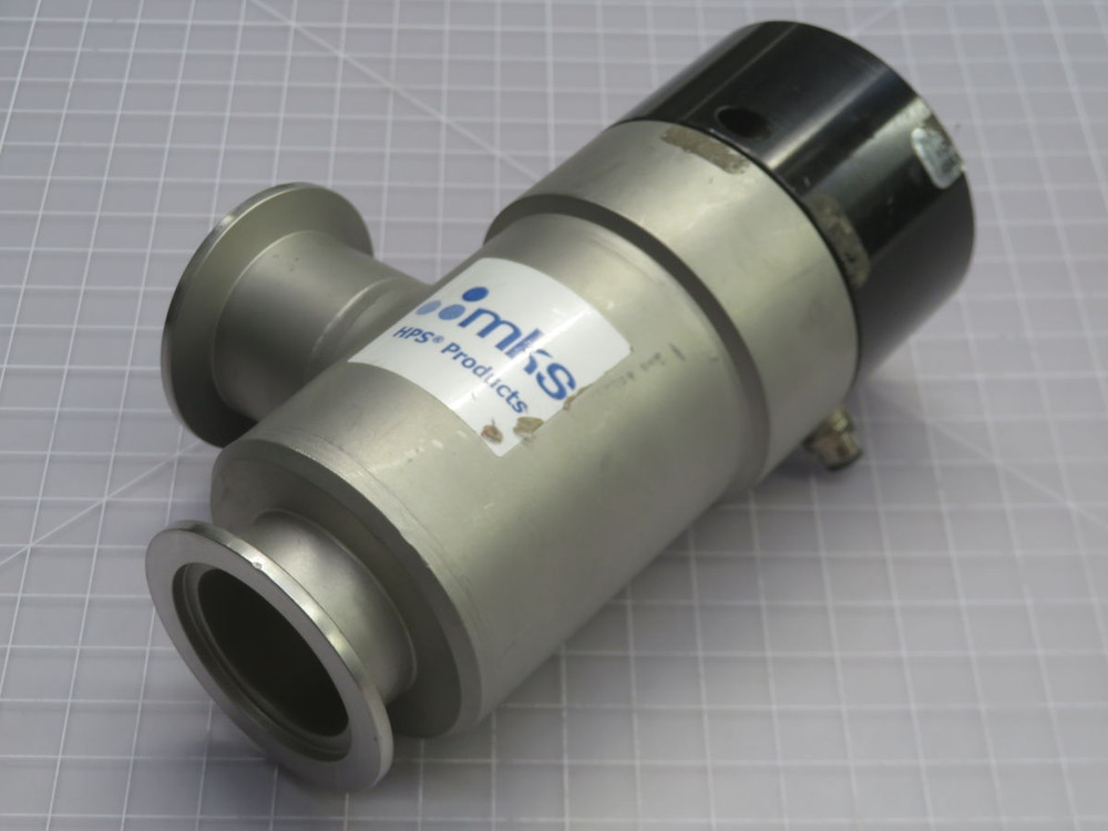 MKS   100019476 796-001604-005   For Sale