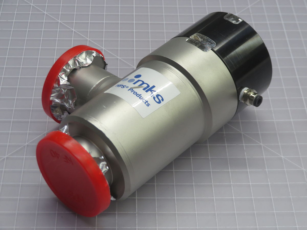 MKS   100019476 796-001604-005   For Sale