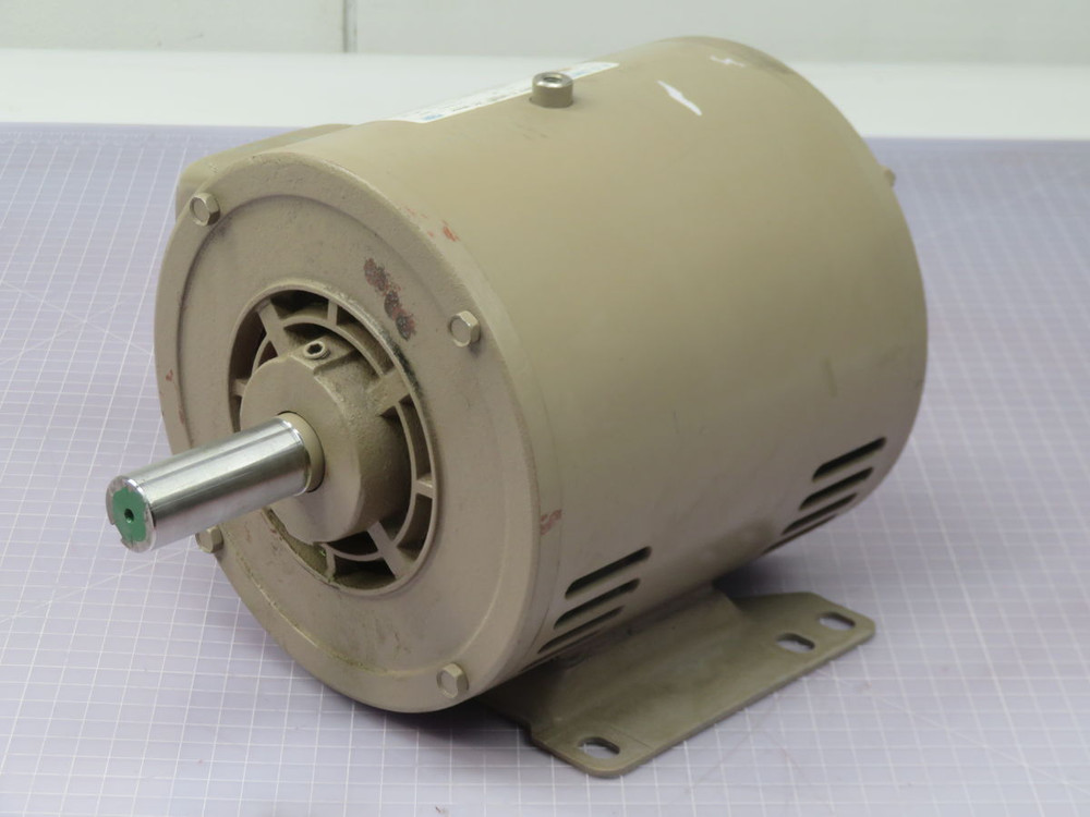 AO SMITH  G-390768-01    For Sale