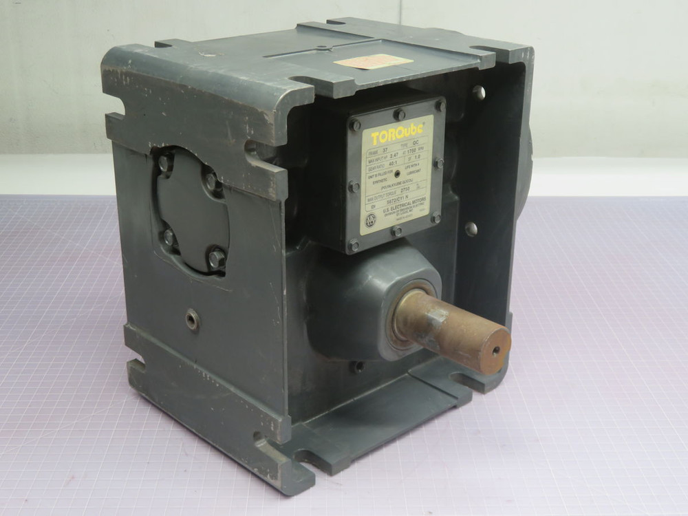 TORQUBE  5672/C11 N 10.MT079002   For Sale