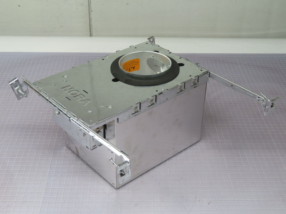 Lot of 4 NORA  NLIC-401AT/IEL    For Sale