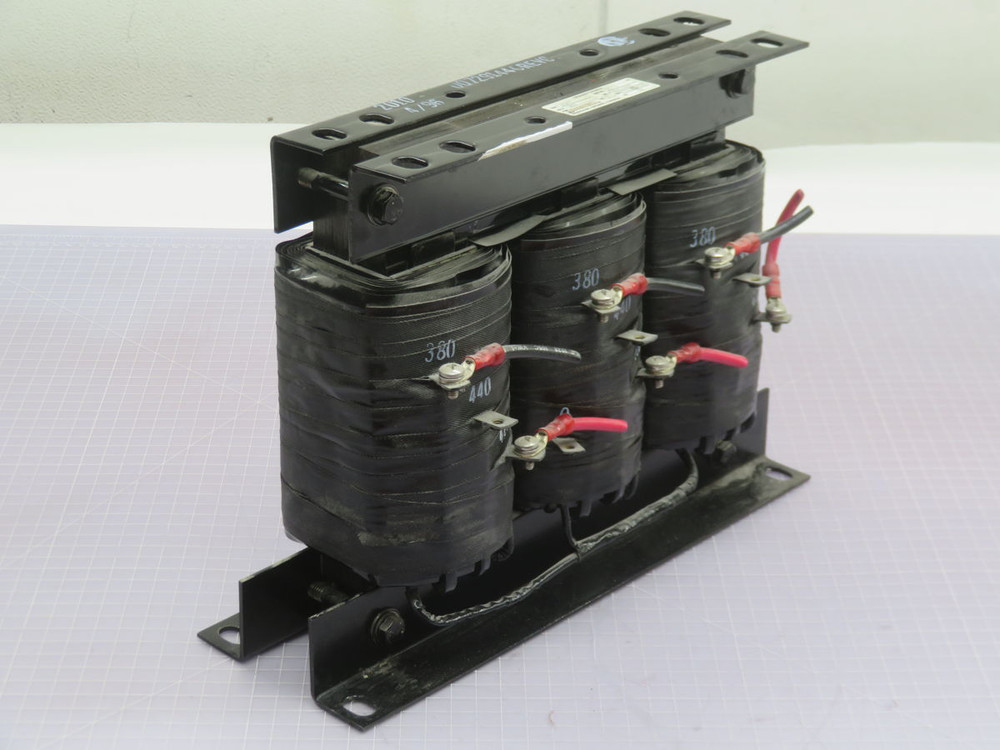 TRANS-TEC  A0PT 2010   For Sale