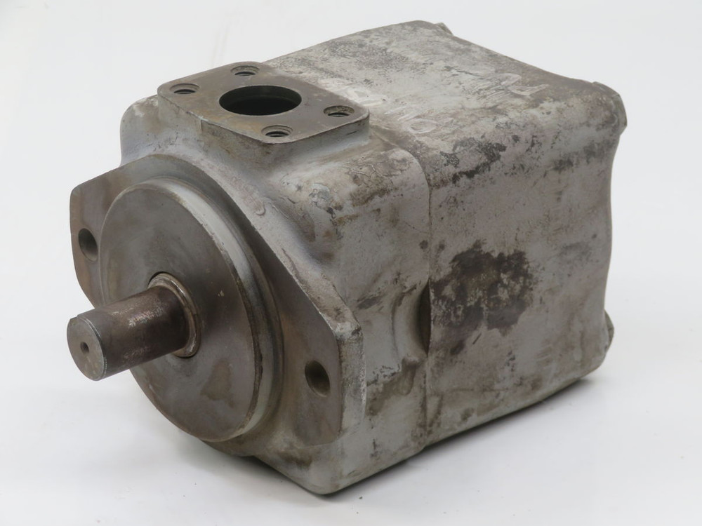 VICKERS      For Sale