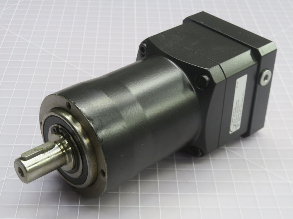 STOBER  PE312SPR0250MA    For Sale