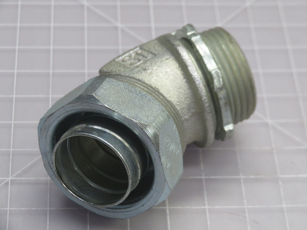 Lot of 7 APPLETON  ST45100    For Sale