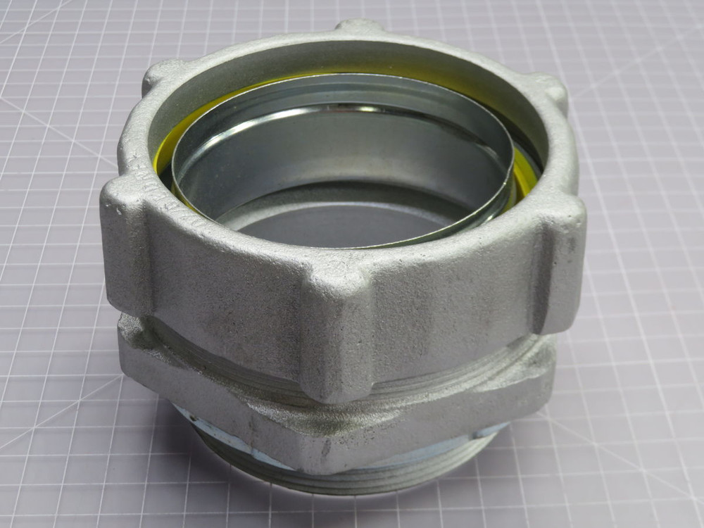 O-Z/GEDNEY  4Q400    For Sale