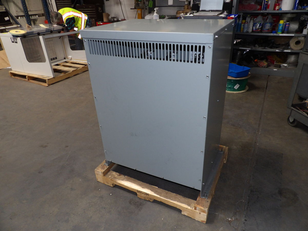 GE Transformers  9T10A1005    For Sale