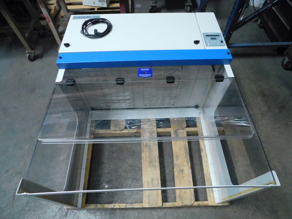 MYSTAIRE  Aura AU-42    For Sale