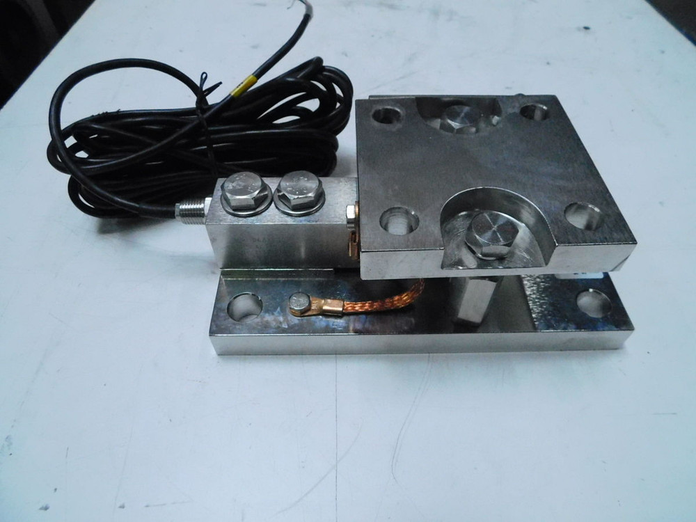 ANYLOAD  563YSM3-(0.5-SE5)Klb    For Sale