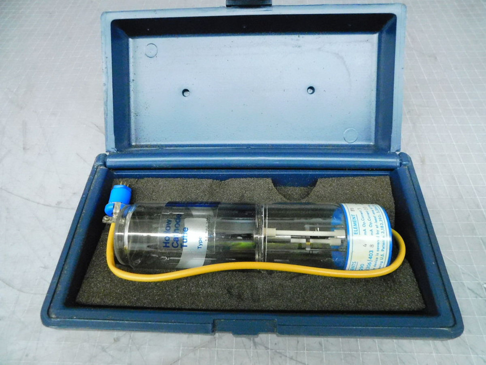 Fisher Scientific  14.386.105U    For Sale