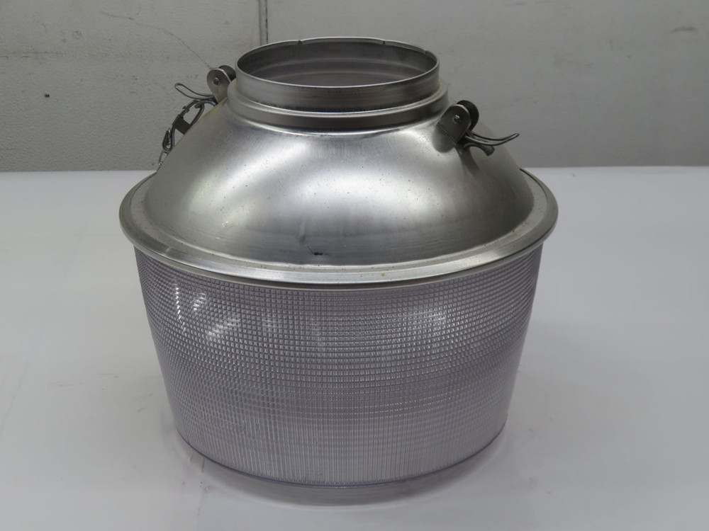 NIB GE SA-E5LL008 018560 SA REFLECTOR T265006 For Sale