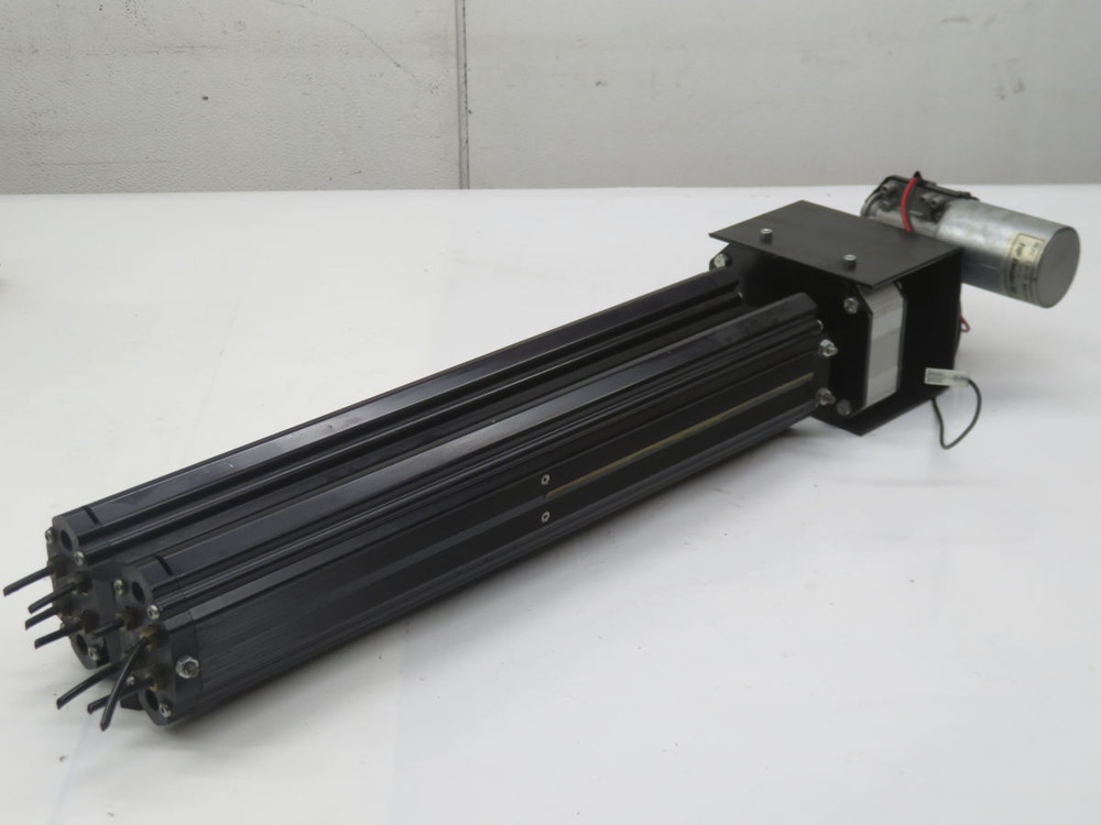 ERGONOMIX KSV4030/301 LINEAR ACTUATOR ASSEMBLY T265049