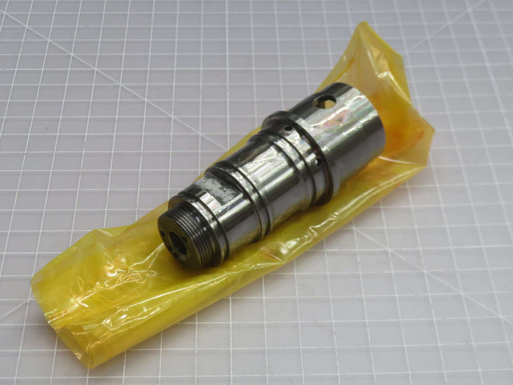 NIB LOT OF 20 4307427 FUEL INJECTOR ADAPTER FOR CUMMINS T265136 For Sale