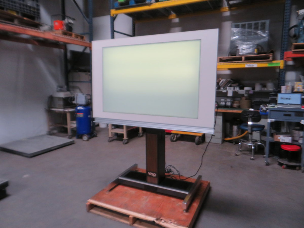 Hamilton  VR20, 29J282    For Sale