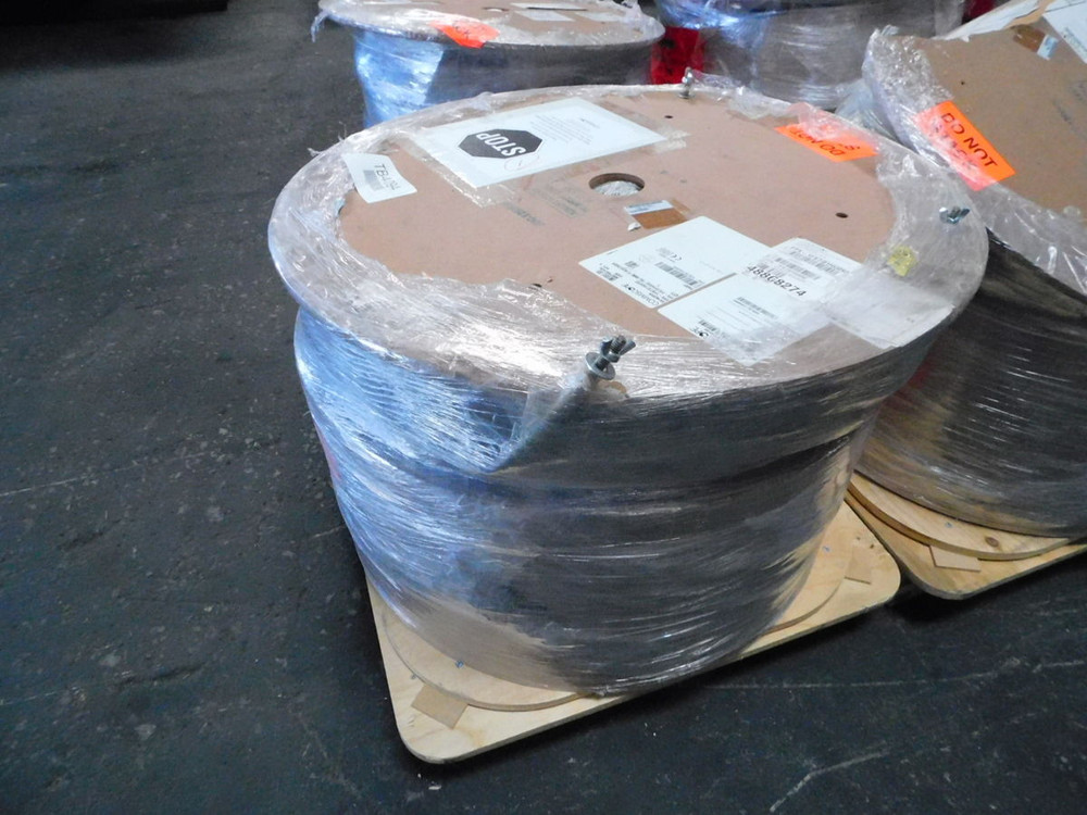 COMMSCOPE  FPX-1FS7/01HU092    For Sale