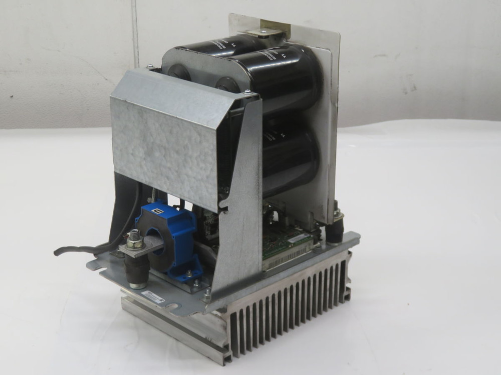 USED INGERSOLL RAND PEF180NE225A 19-0-00008-80-A3 GENERATOR T265294 For Sale