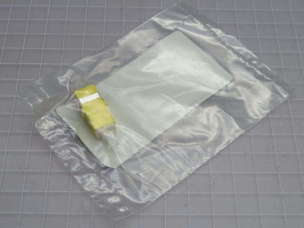 NOB LOT OF 100 COMMSCOPE 760057224 KFA-LC02-KYL FIBER ADAPTER KIT T265347 For Sale