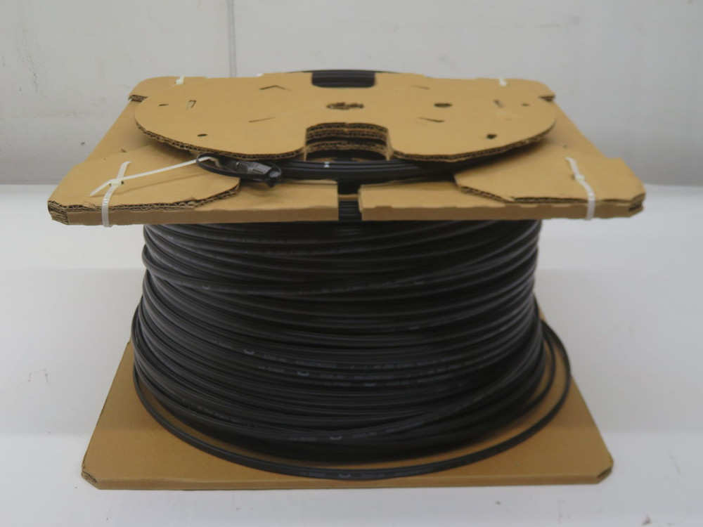 NIB COMMSCOPE FHD-X01B-1000FR 71251701708 FIBER OPTIC CABLE T265355 For Sale