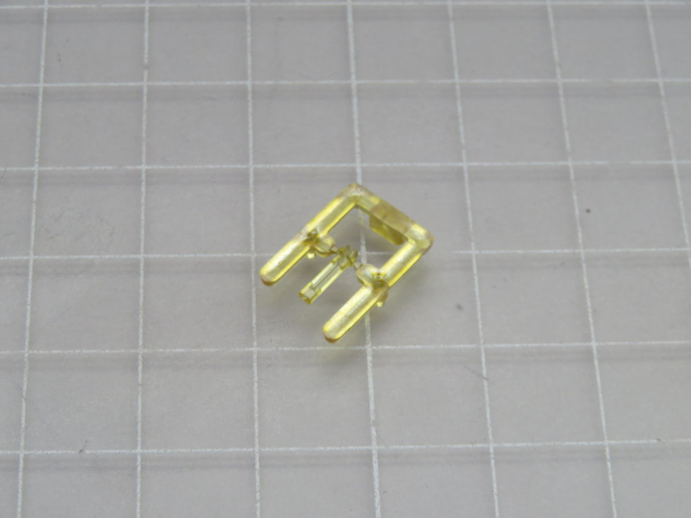 NIB LOT OF 8830 COMMSCOPE 1754177-1 FIBER OPTIC COMPONENT T265362 For Sale