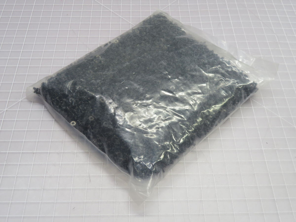 NOB LOT OF 10000 WURTH HDW-100834 1902123223092 SCR-TRS-FLT-UC-(BZT)-PH-4_40X3/16-DRW T265404 For Sale