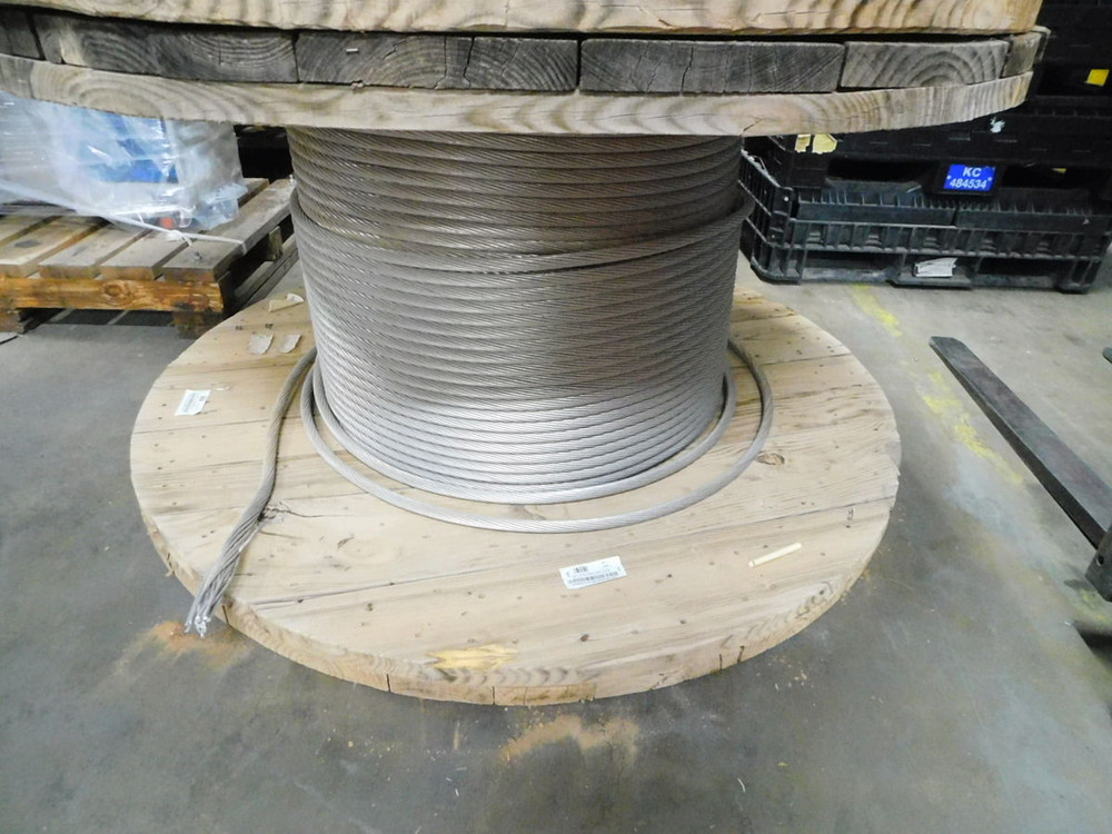 MISTLETOE      For Sale