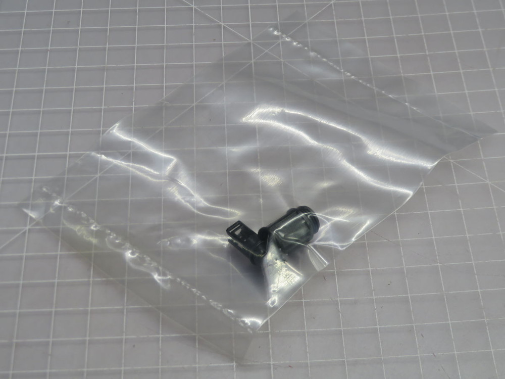 NIB LOT OF 25 COMMSCOPE SC-DLX-CONV-25 SC-DLX CONVERTER KIT T265082 For Sale