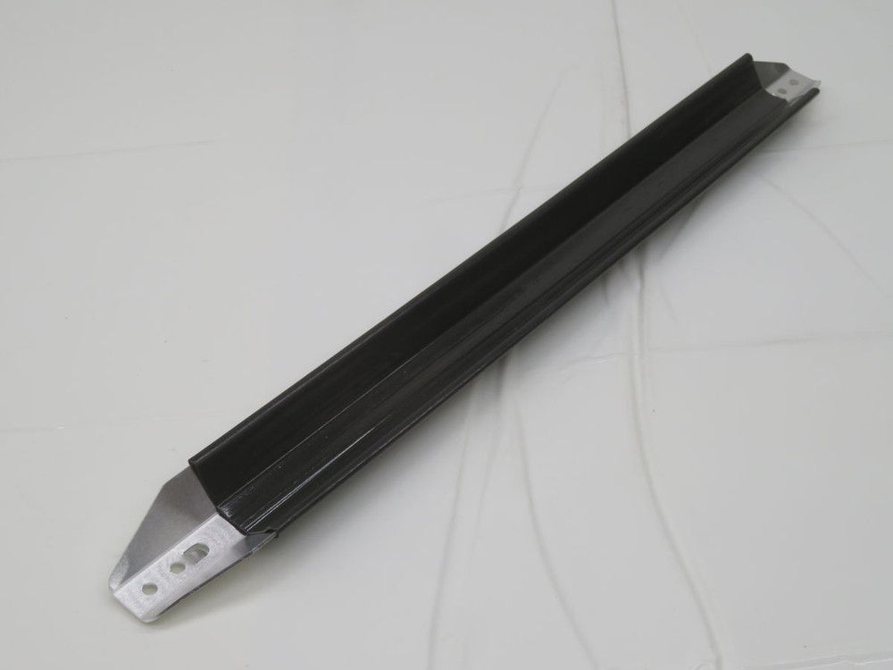 NIB LOT OF 60 COMMSCOPE 299621-000 299621-000A T265503 For Sale