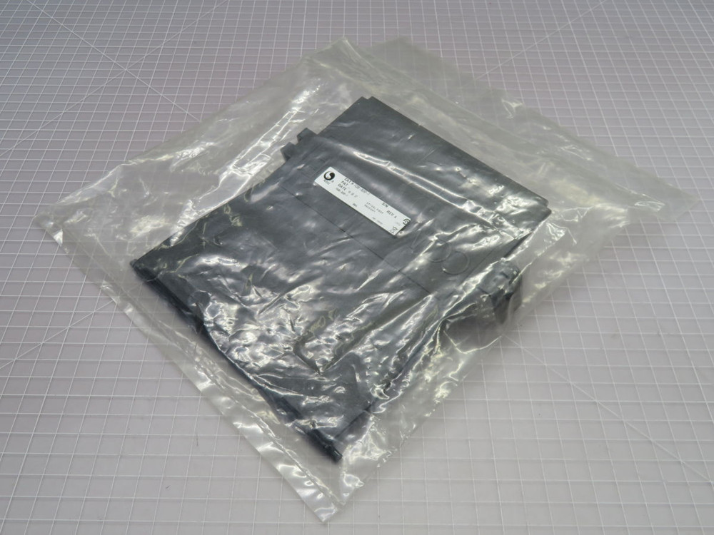 NOB COMMSCOPE FGSB-SDSP-F ` OPTICAL FIBER RACEWAY T265533 For Sale