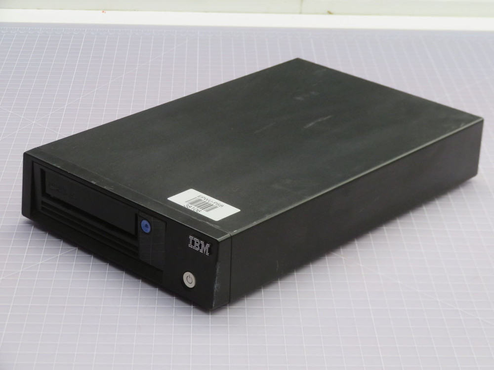 USED IBM FRU 46C1748 C70264G MEDIA GATEWAY T265560 For Sale