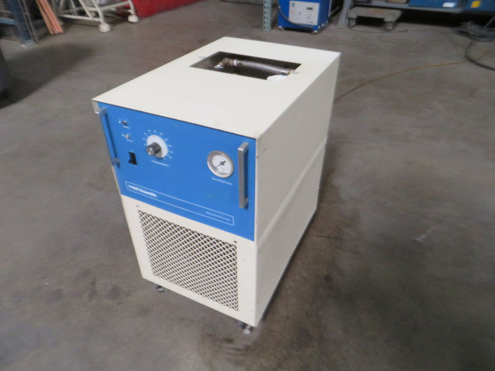 VWR Scientific  1172    For Sale