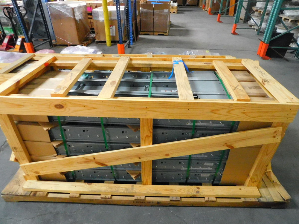 Lot of 15 SQUARE D  AFH2316G6STM    For Sale