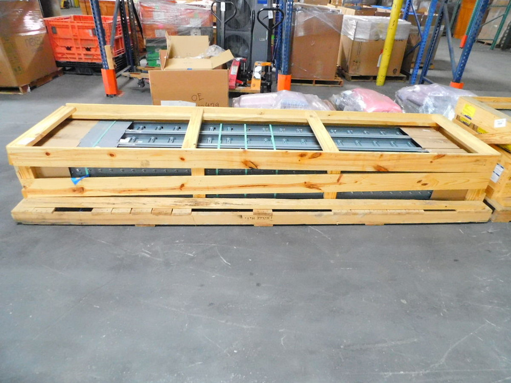 Lot of 6 SQUARE D  AFH2316G10STM    For Sale