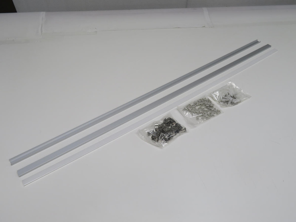 NIB LOT OF 20 SCRAP SPARE PARTS T207298 For Sale