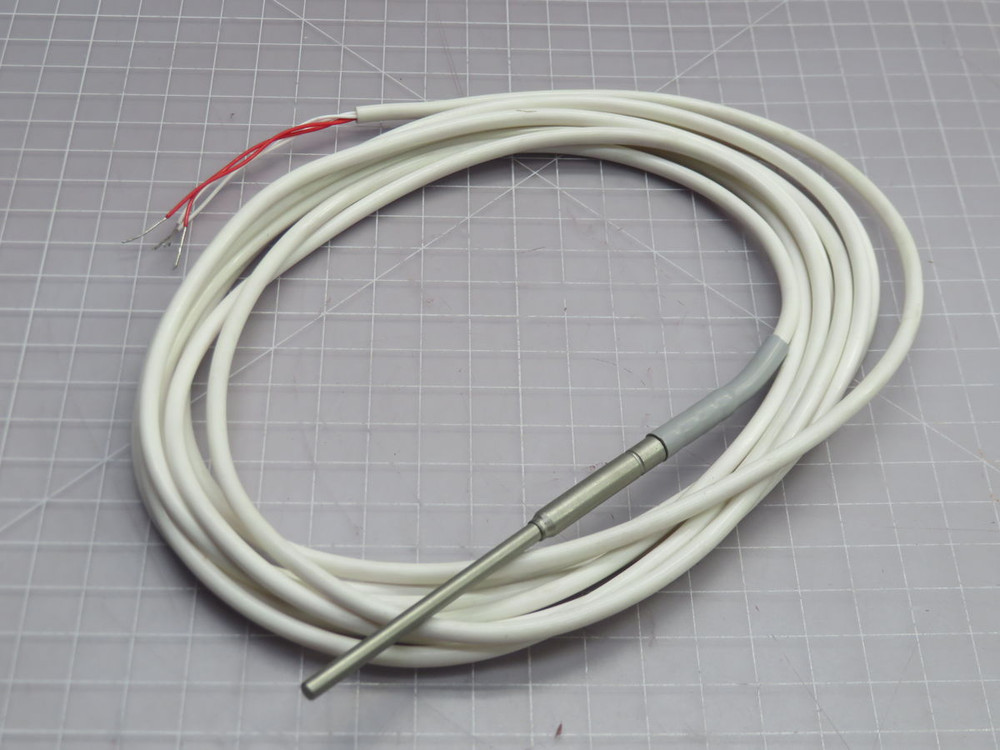 NIB FEDEGARI PM600019 SENSOR T240265 For Sale