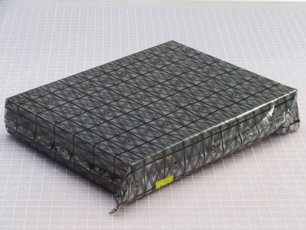 NOB SC10080 SIGNA MAX C-100 8 PORT GIGABIT SWITCH T265906 For Sale