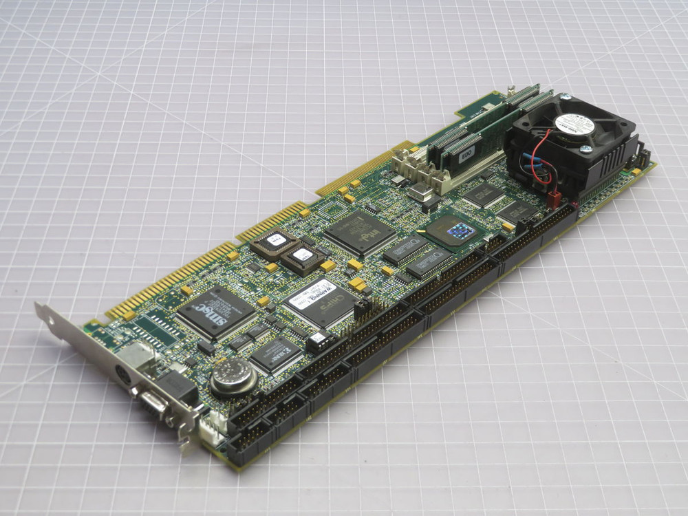 TEKNOR  T936IB 1000277856   For Sale