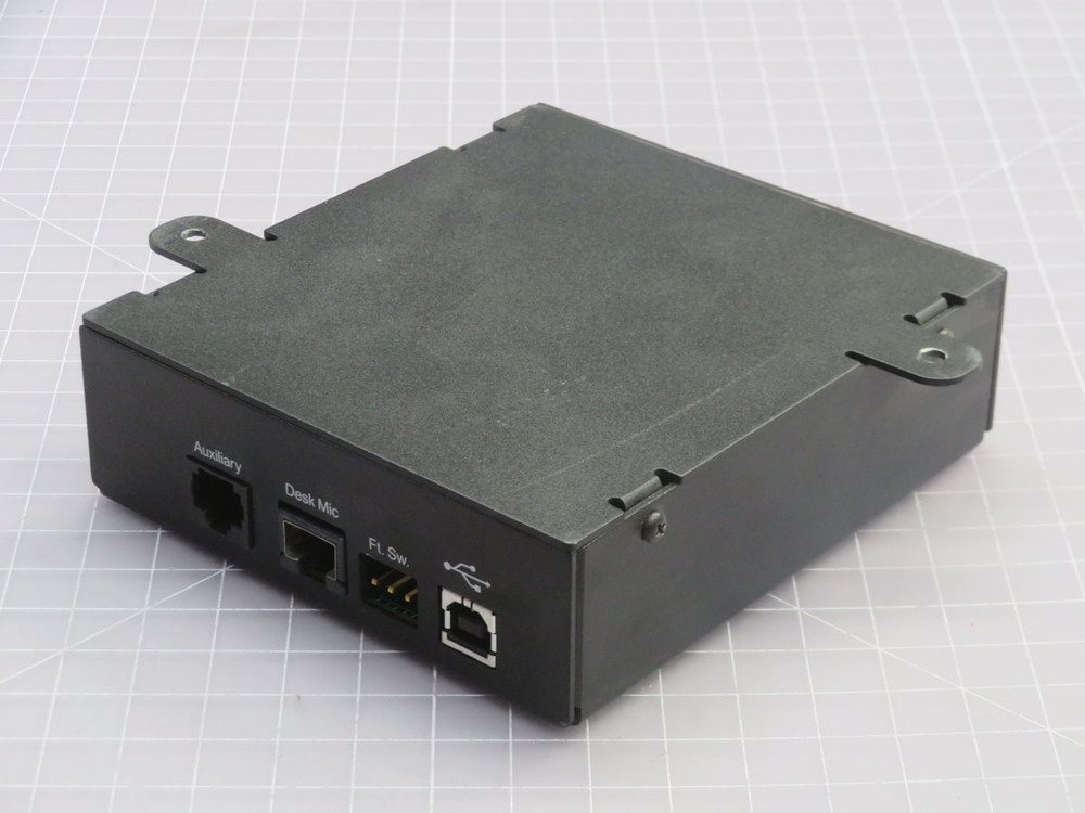 MOTOROLA  DDN9493A    For Sale