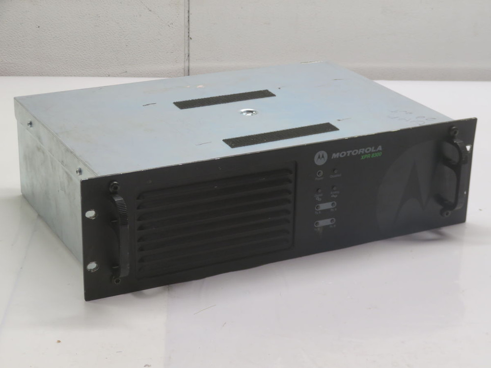 MOTOROLA  AAM27TRR9JAZAN    For Sale