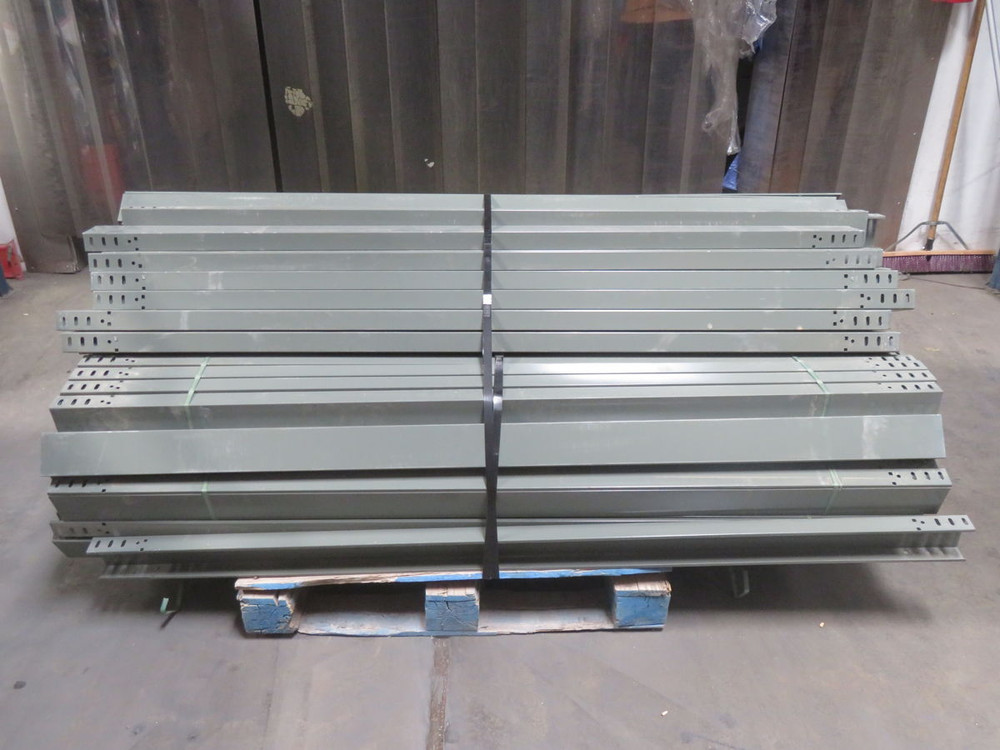 Lot of 200       For Sale