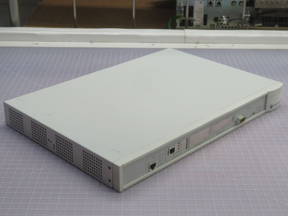 MOTOROLA  CLN1744A S2500 11.7.8   For Sale